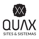 QUAX Sites & Sistemas
